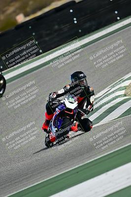 media/Oct-25-2025-2WTD (Sat) [[1e4a1f2fa2]]/C Group/Session 5 (Turn 2)/